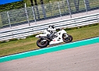 08XH0404 -EC1000Sport-ProSport-5-8-20